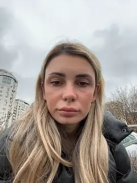 SandraCarter online show from 20, 3, 2026