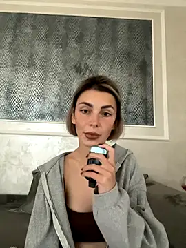 SandraCarter online show from 28, 11, 2025