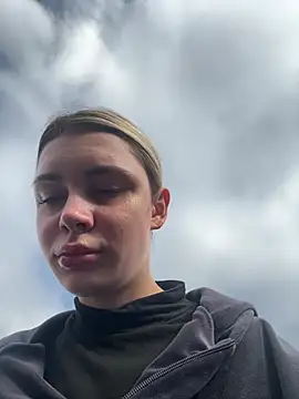 SandraCarter online show from 13, 2, 2026