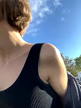 SandraCarter online show from 11, 10, 2025