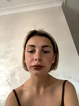 SandraCarter online show from 30, 11, 2025