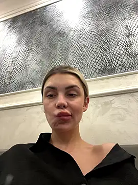 SandraCarter online show from 9, 1, 2026