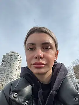 SandraCarter online show from 21, 2, 2026