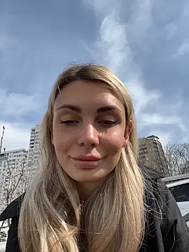 SandraCarter online show from 19, 3, 2026