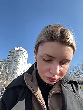 SandraCarter online show from 12, 2, 2026