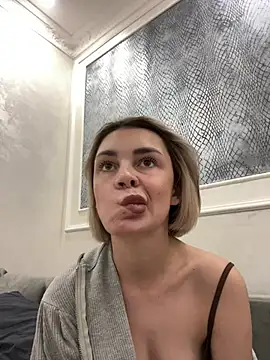 SandraCarter online show from 6, 2, 2026