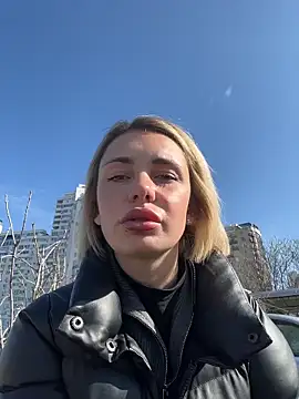 SandraCarter online show from 8, 3, 2026