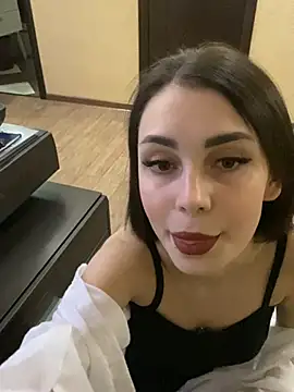 SandraCarter online show from 20, 2, 2025
