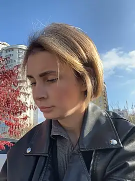 SandraCarter online show from 2, 11, 2025