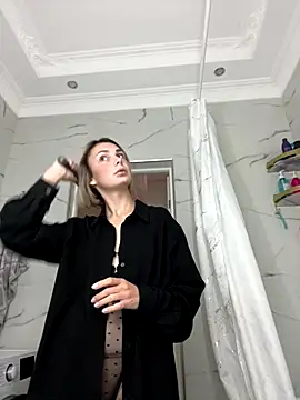 SandraCarter online show from 20, 12, 2025