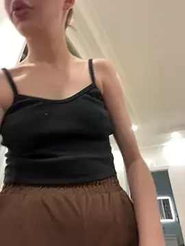 SandraCarter online show from 8, 2, 2026