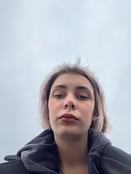 SandraCarter online show from 10, 11, 2025