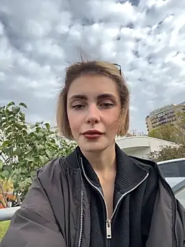 SandraCarter online show from 24, 10, 2025