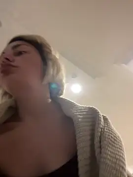 SandraCarter online show from 1, 2, 2026