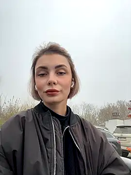 SandraCarter online show from 6, 11, 2025