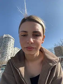 SandraCarter online show from 11, 3, 2026