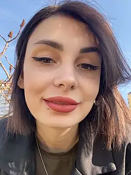 SandraCarter online show from 31, 1, 2025