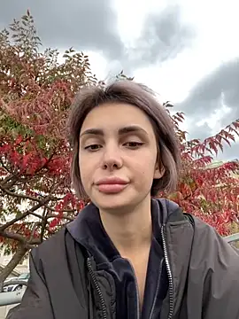 SandraCarter online show from 16, 10, 2025