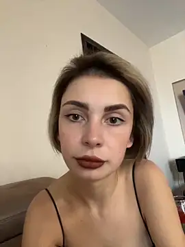 SandraCarter online show from 9, 10, 2025