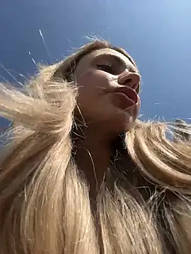 SandraCarter online show from 18, 3, 2026