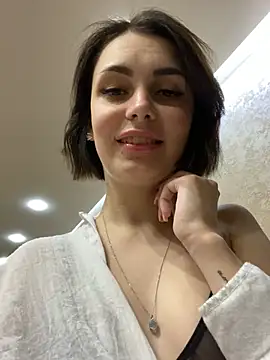 SandraCarter online show from 15, 2, 2025