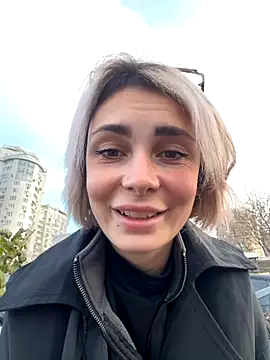 SandraCarter online show from 5, 12, 2025