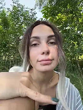 Snapshot of SandraCarter chatting on 18, 6, 2026 SandraCarter online show from 18, 6, 2026