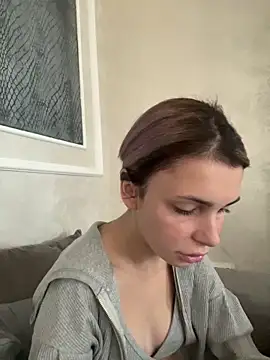 SandraCarter online show from 14, 12, 2025