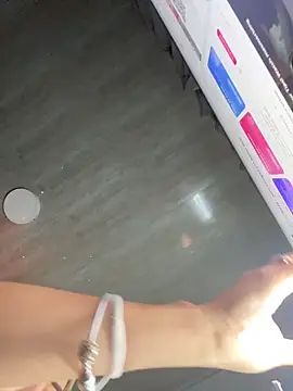 alicev kitty online show from 31, 3, 2026