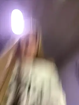 alicev kitty online show from 25, 10, 2025