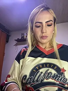 alicev kitty online show from 27, 2, 2026