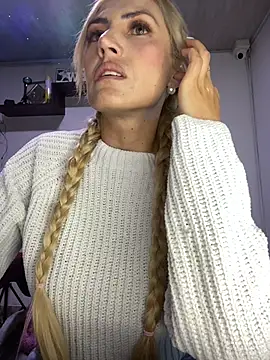 alicev kitty online show from 26, 3, 2026