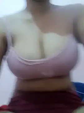 Snapshot of Sucking_baby chatting on 24, 9, 2025 Sucking baby online show from 24, 9, 2025