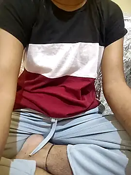 Snapshot of Sucking_baby chatting on 3, 12, 2024 Sucking baby online show from 3, 12, 2024