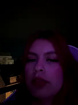 Snapshot of Isa_smeraldy chatting on 19, 9, 2025 Isa smeraldy online show from 19, 9, 2025