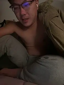 YoY-man online show from 29, 12, 2024