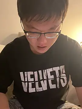 YoY-man online show from 2, 2, 2025