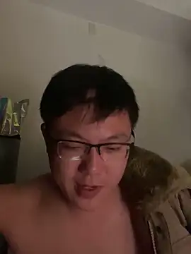 YoY-man online show from 5, 1, 2025