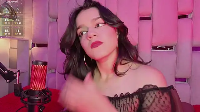 ValerieKay  online show from 2, 5, 2026