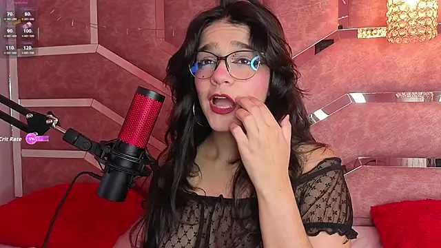 ValerieKay  online show from 5, 4, 2026