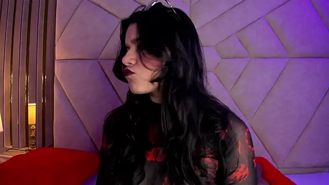 ValerieKay  online show from 22, 11, 2025