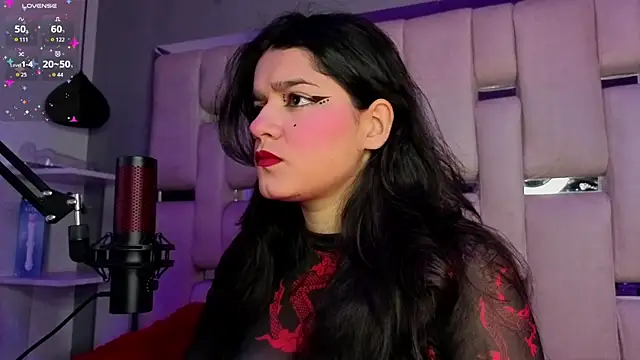 ValerieKay  online show from 24, 5, 2026