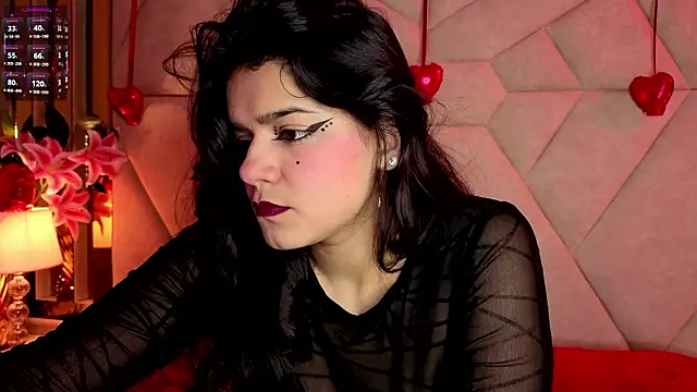 ValerieKay  online show from 10, 2, 2026