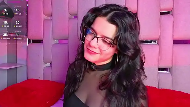 ValerieKay  online show from 8, 3, 2026