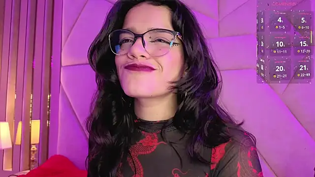 ValerieKay  online show from 5, 1, 2026