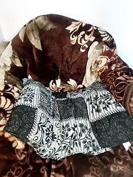 beautiful himanshi2 online show from 18, 2, 2026