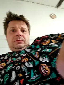 brbrrbrbrb online show from 7, 3, 2026