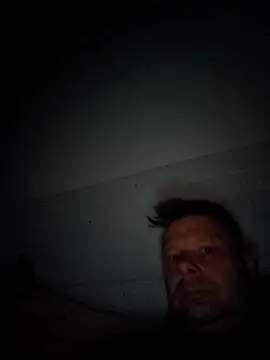 brbrrbrbrb online show from 29, 3, 2026