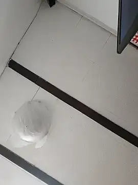 brbrrbrbrb online show from 19, 3, 2026