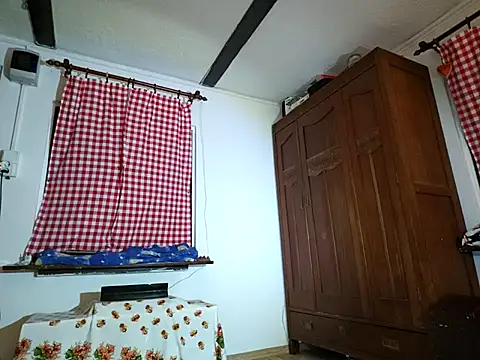 brbrrbrbrb online show from 31, 1, 2026